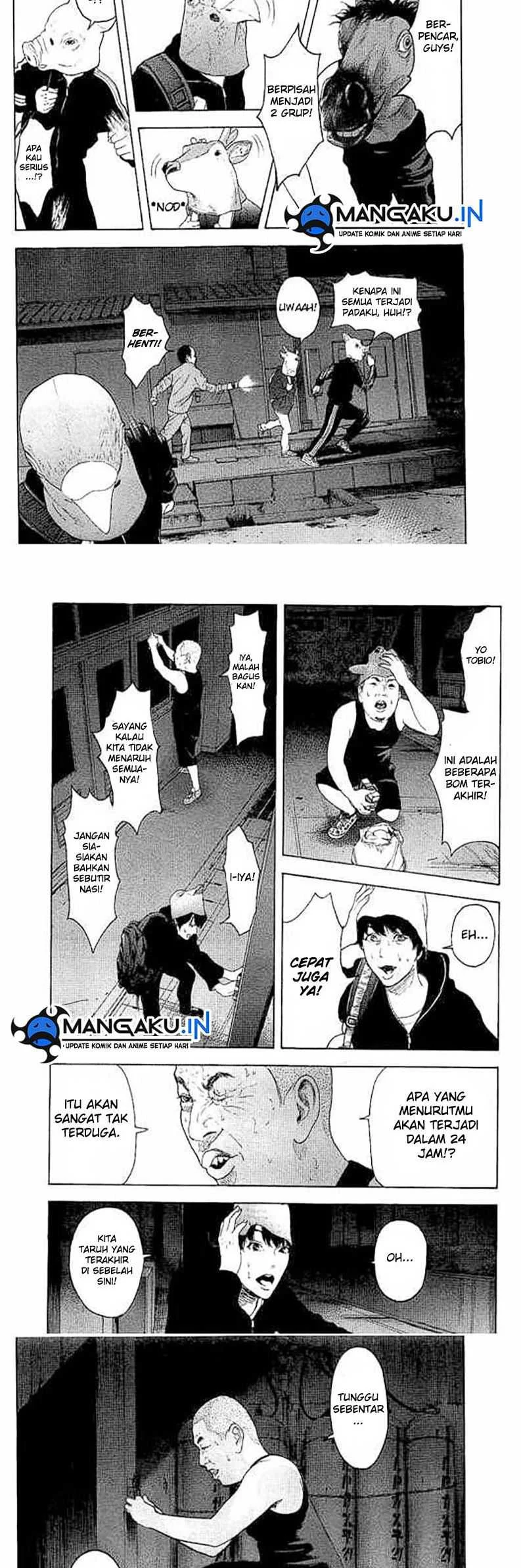 Chapter 6 - halaman 8