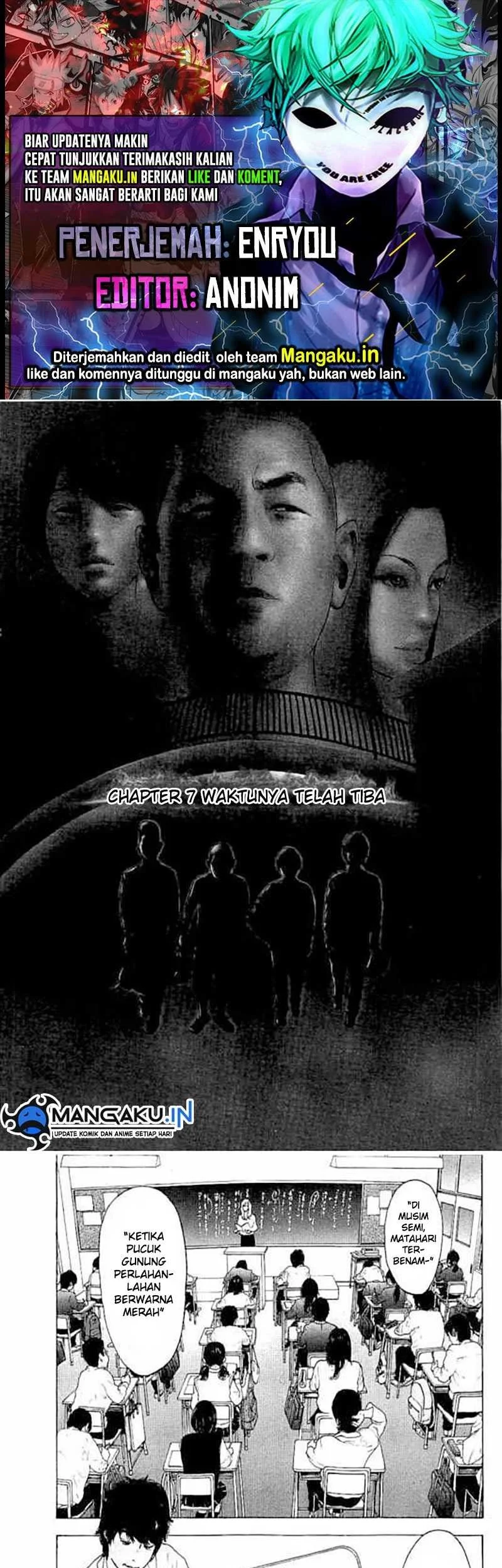 Chapter 7 - halaman 2