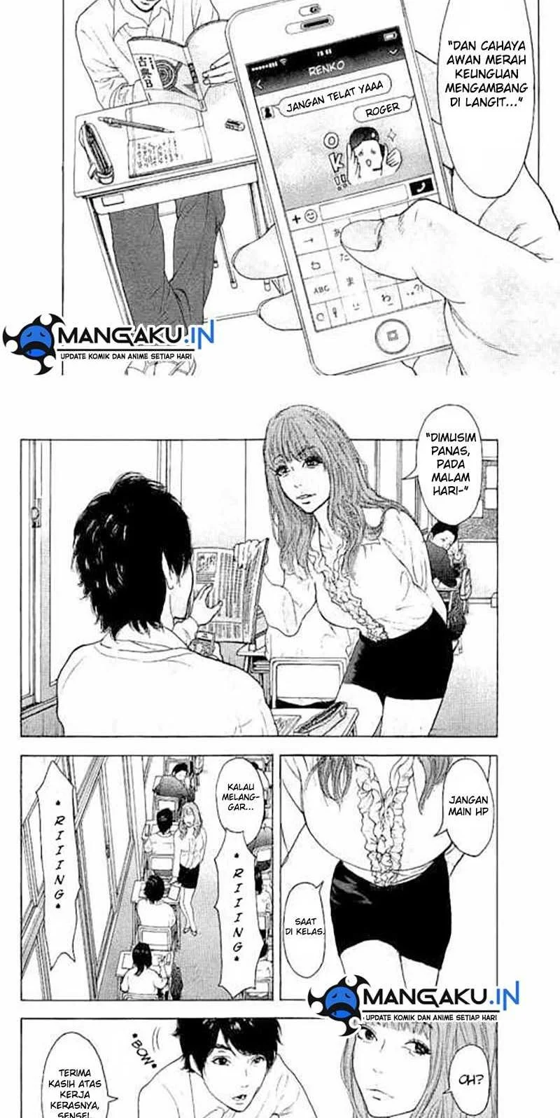 Chapter 7 - halaman 3