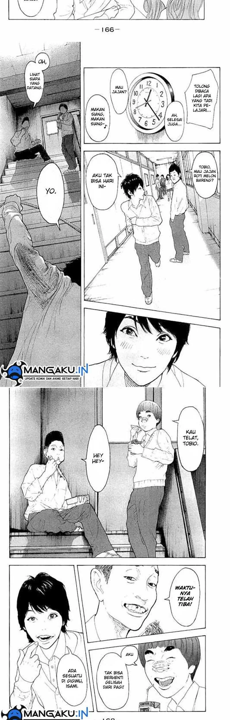Chapter 7 - halaman 4