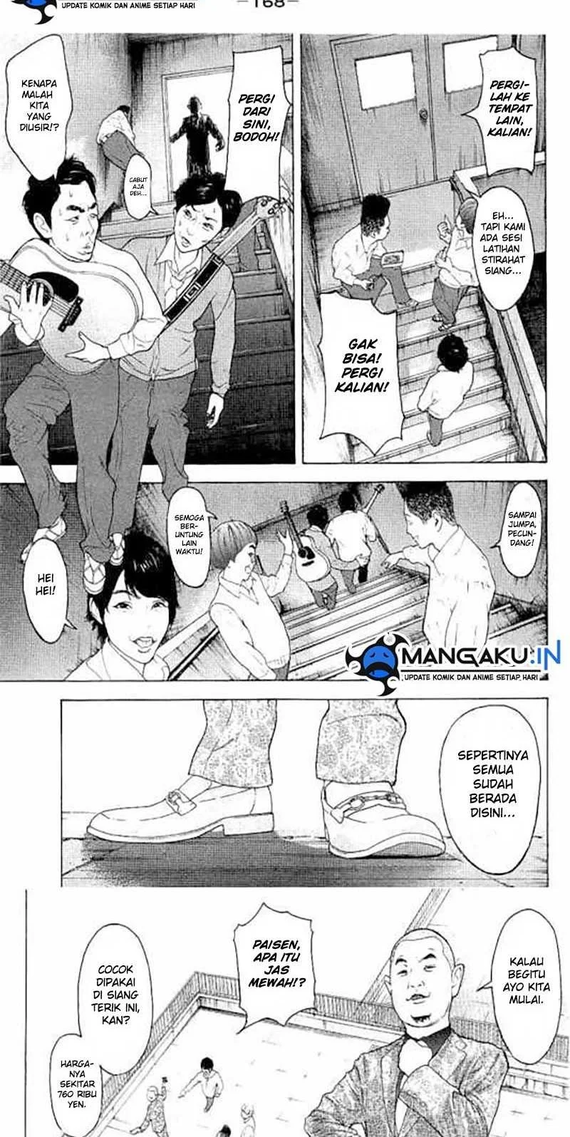 Chapter 7 - halaman 5