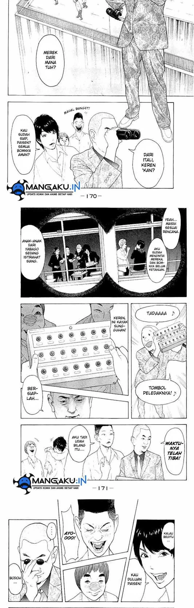 Chapter 7 - halaman 6