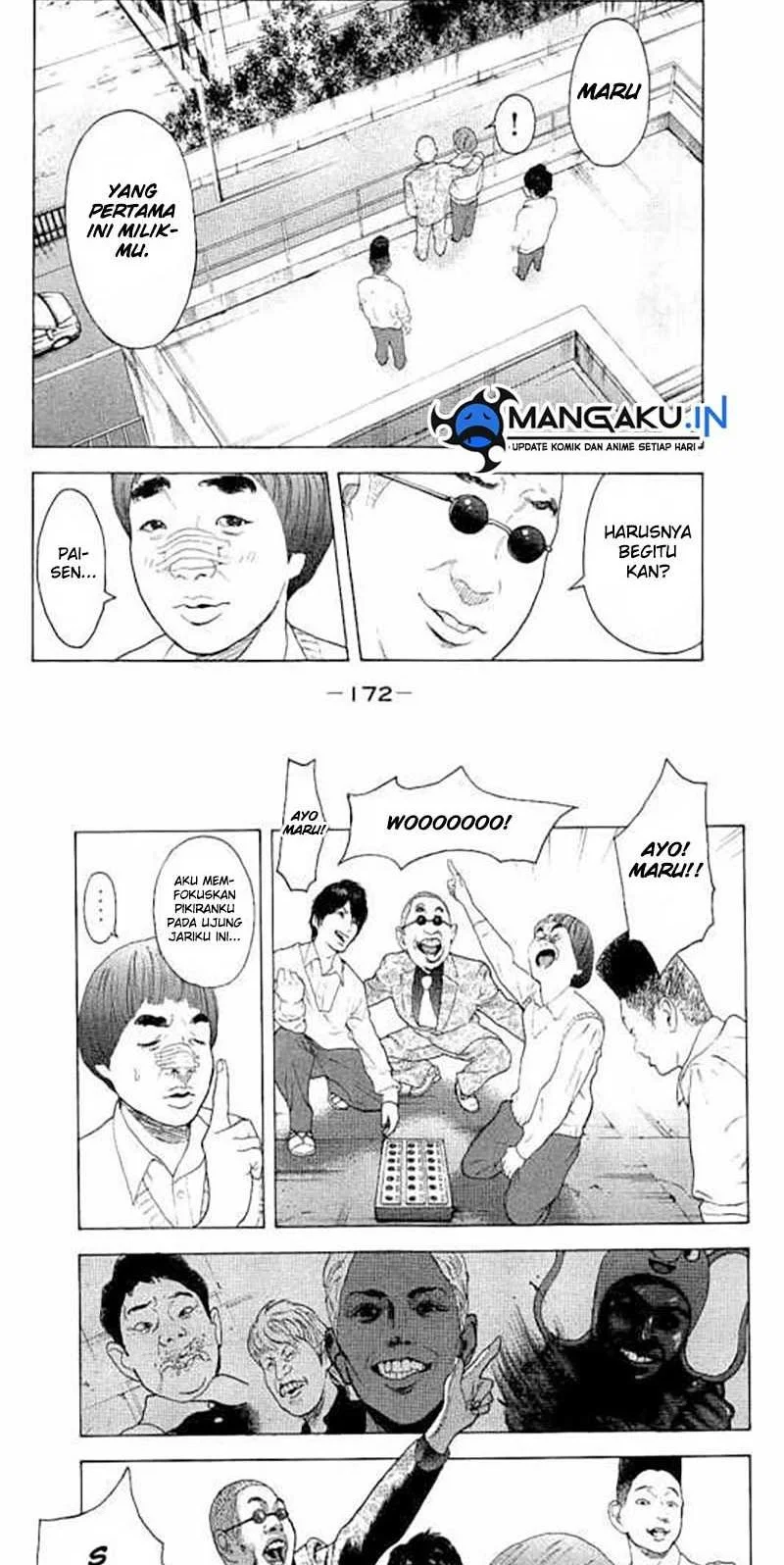 Chapter 7 - halaman 7