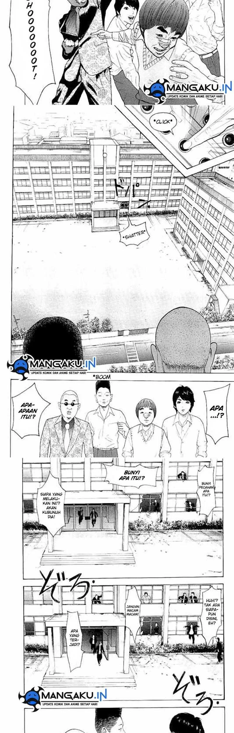 Chapter 7 - halaman 8