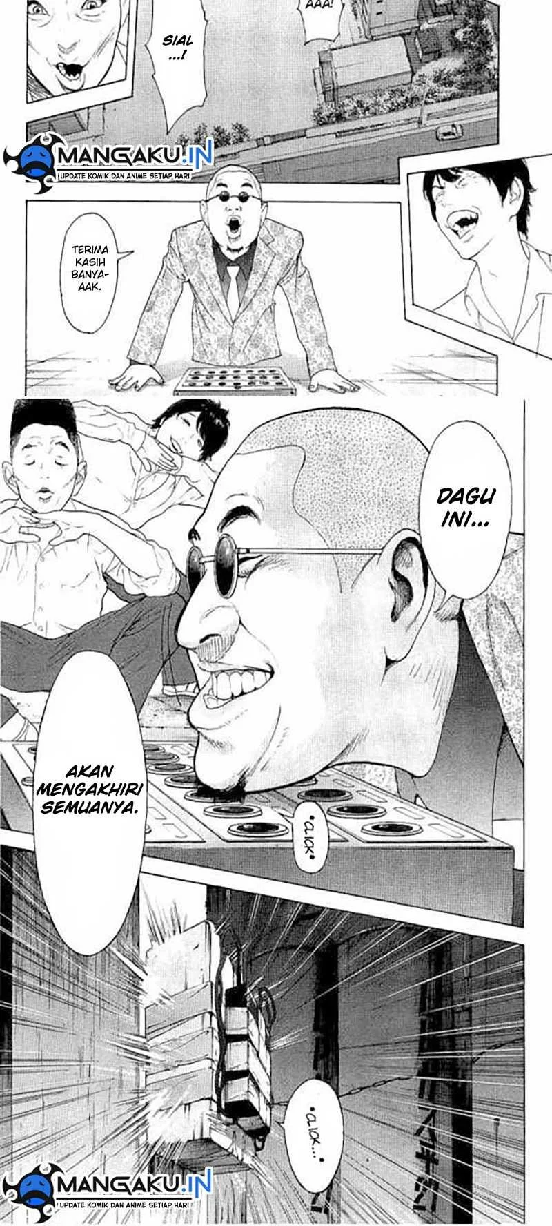 Chapter 7 - halaman 12