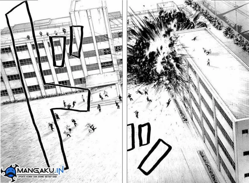 Chapter 7 - halaman 13