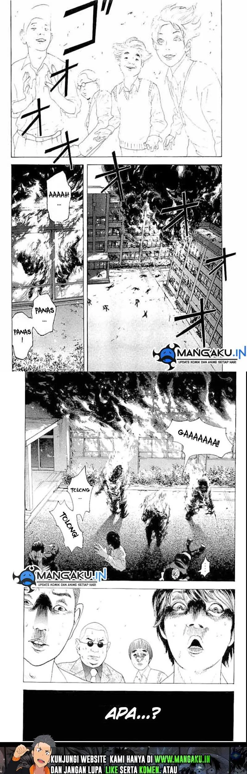 Chapter 7 - halaman 14