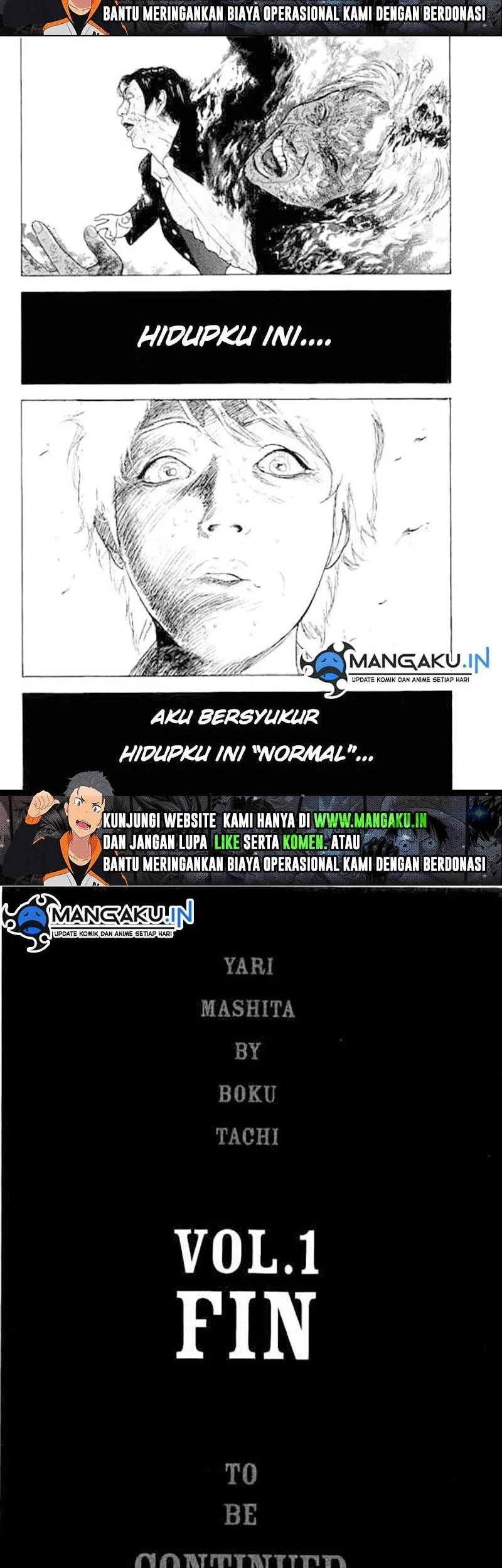 Chapter 7 - halaman 15