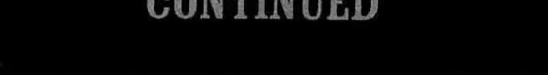 Chapter 7 - halaman 16