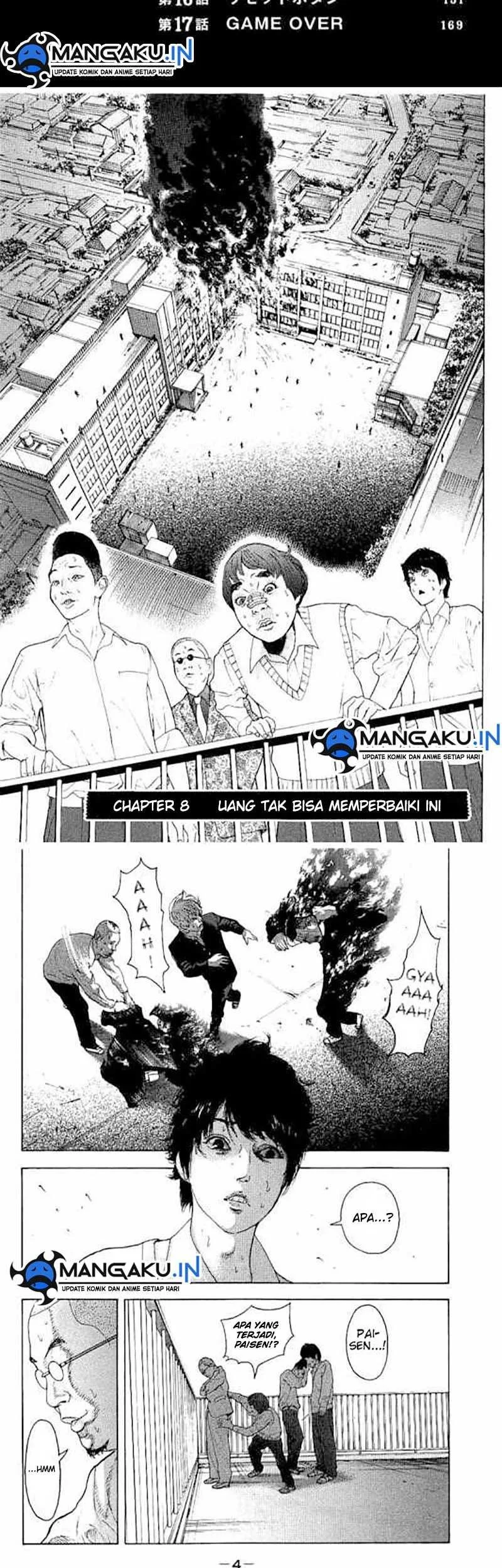 Chapter 8 - halaman 4