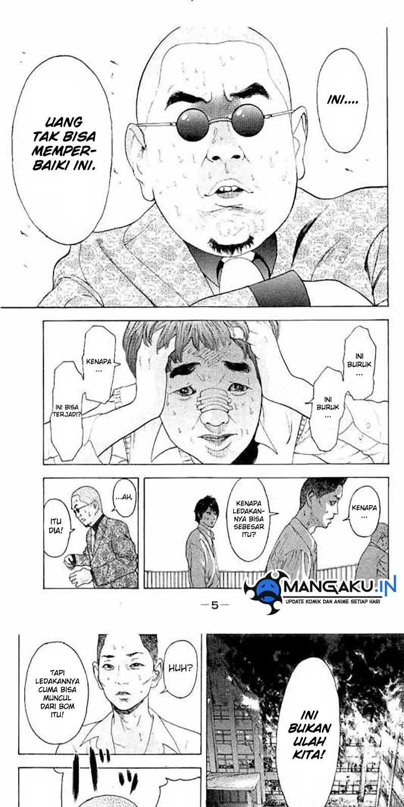 Chapter 8 - halaman 5