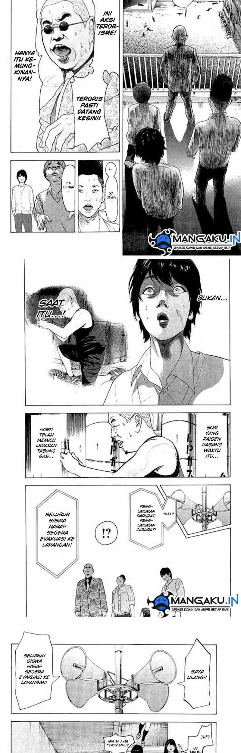 Chapter 8 - halaman 6