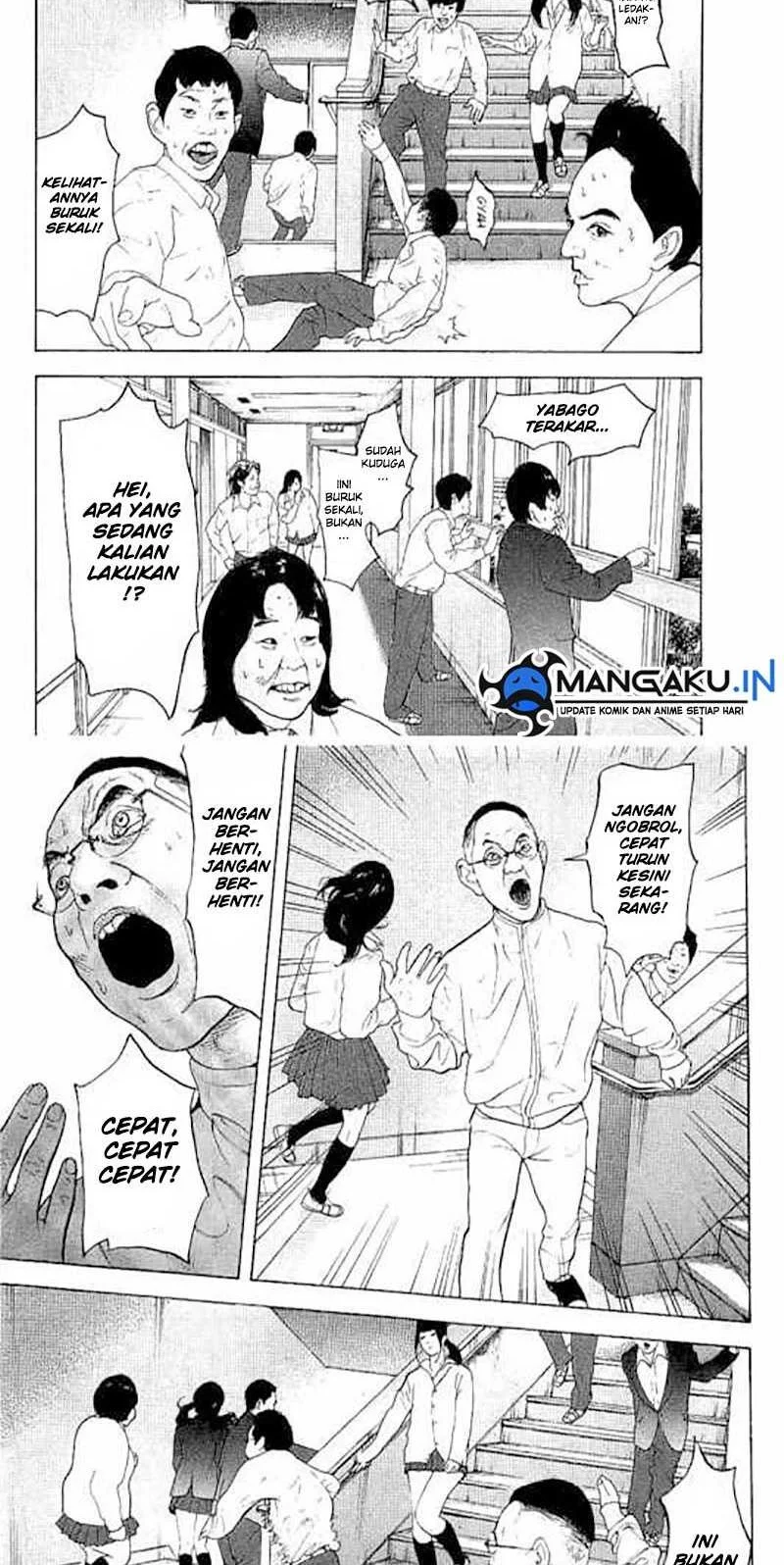 Chapter 8 - halaman 7