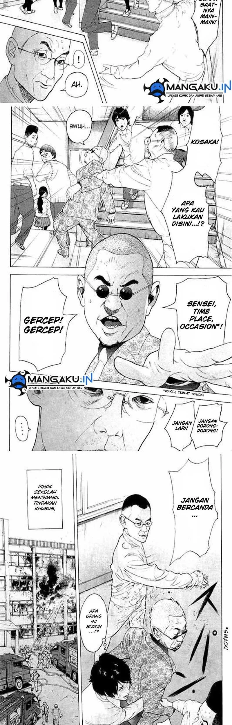 Chapter 8 - halaman 8