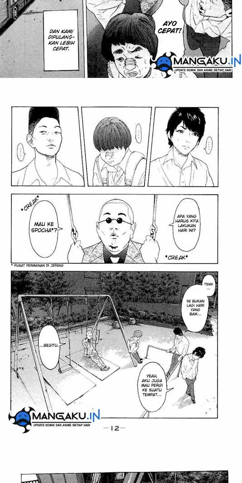 Chapter 8 - halaman 9