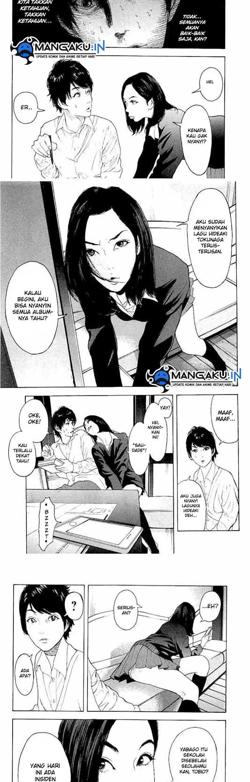 Chapter 8 - halaman 12