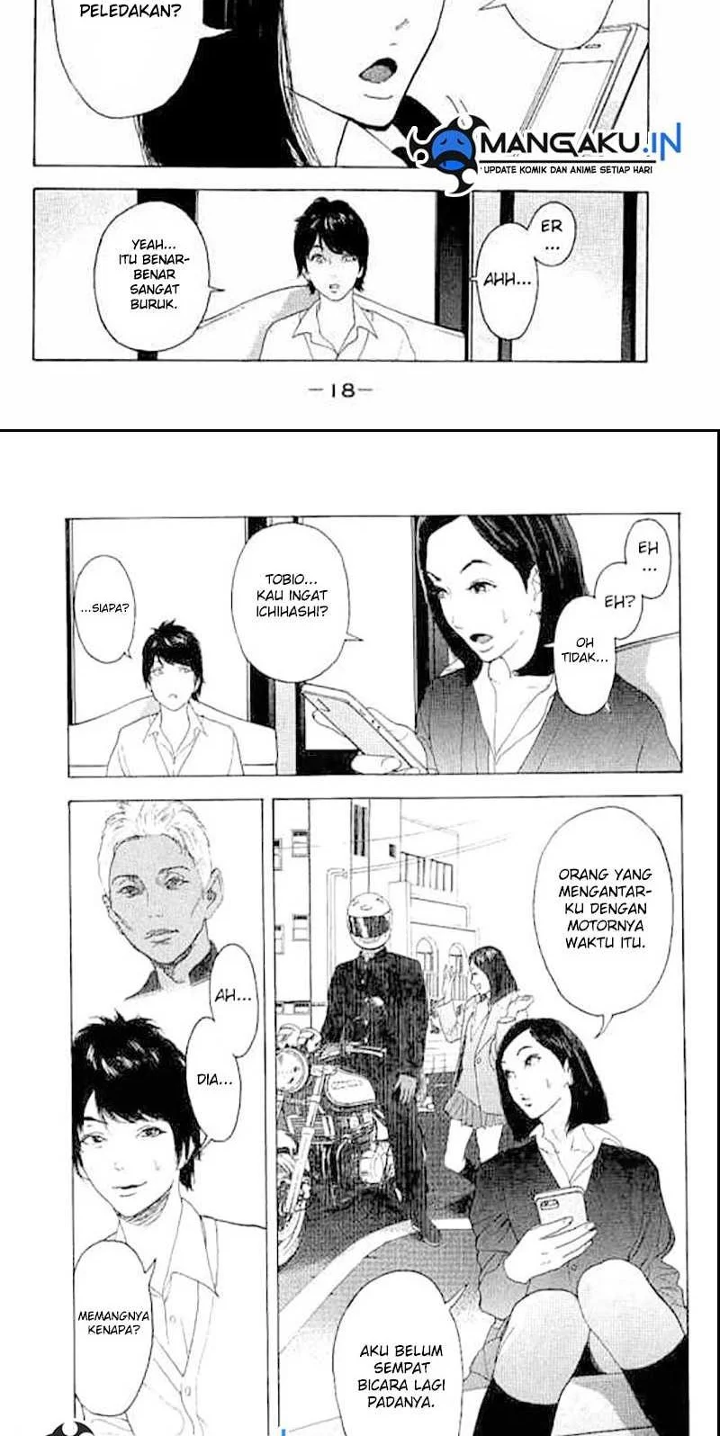 Chapter 8 - halaman 13
