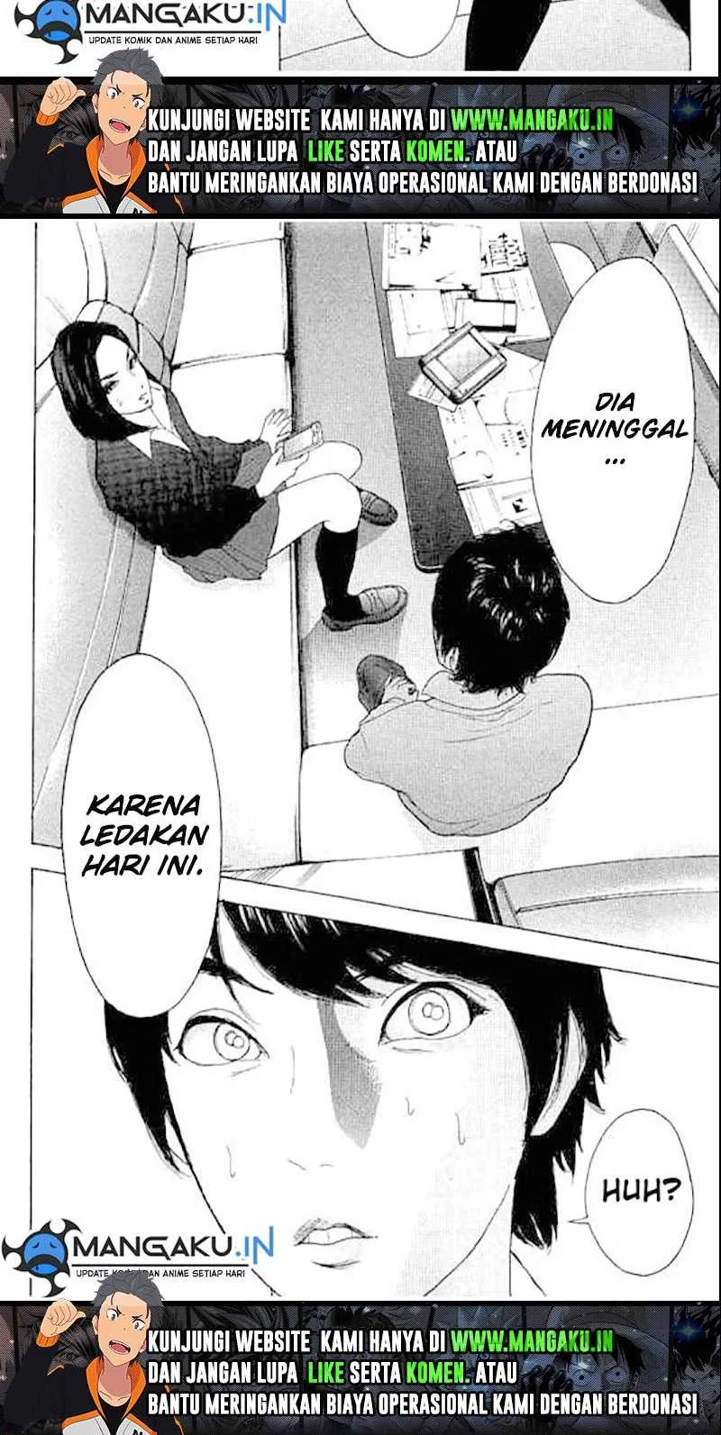 Chapter 8 - halaman 14