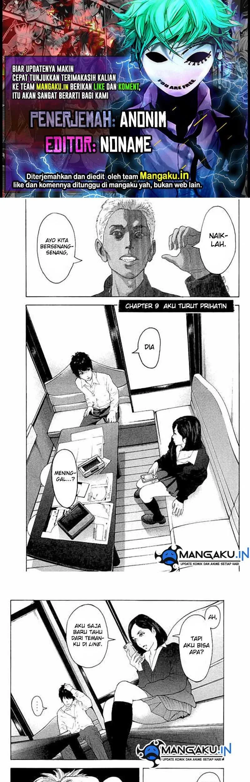 Chapter 9 - halaman 2