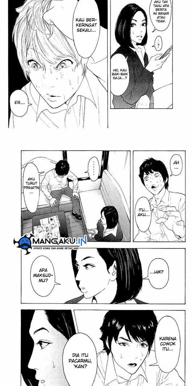 Chapter 9 - halaman 3