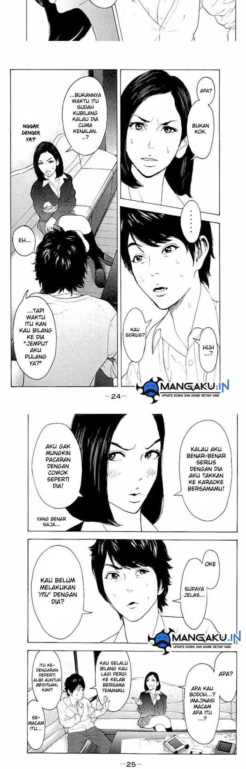 Chapter 9 - halaman 4