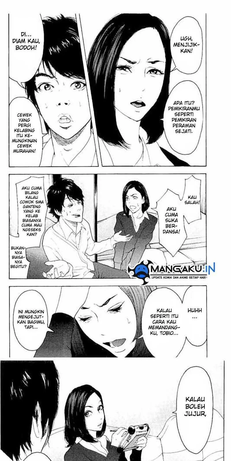Chapter 9 - halaman 5