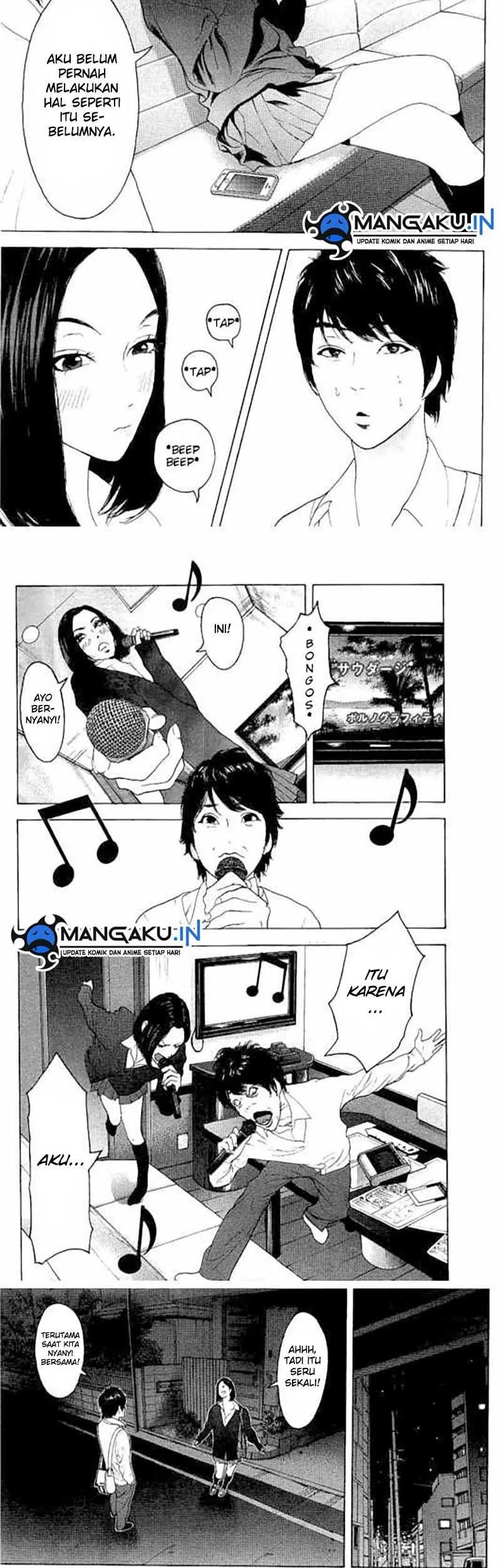 Chapter 9 - halaman 6
