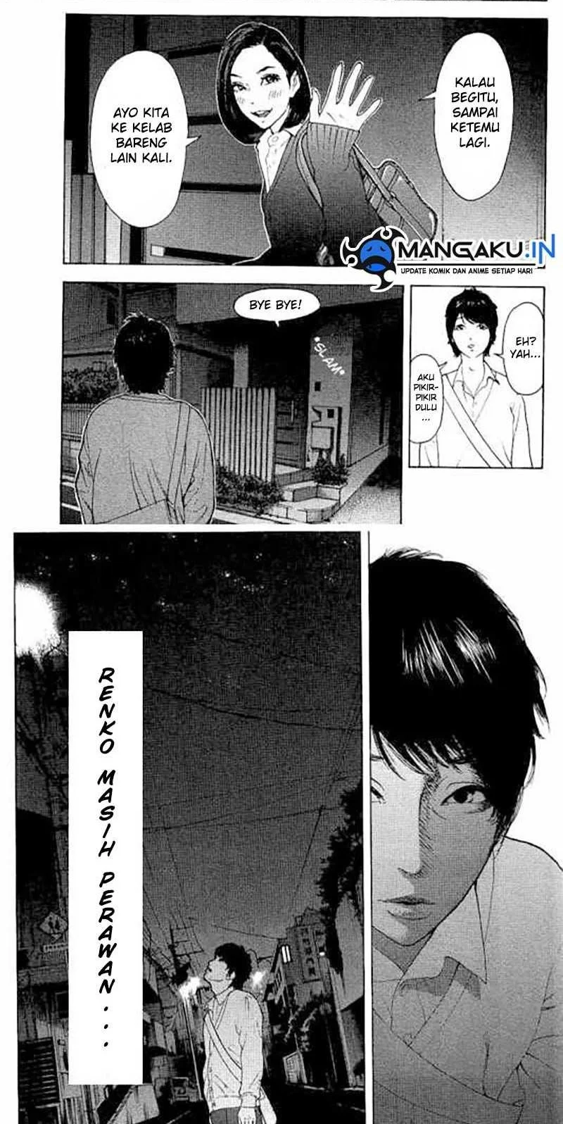 Chapter 9 - halaman 7