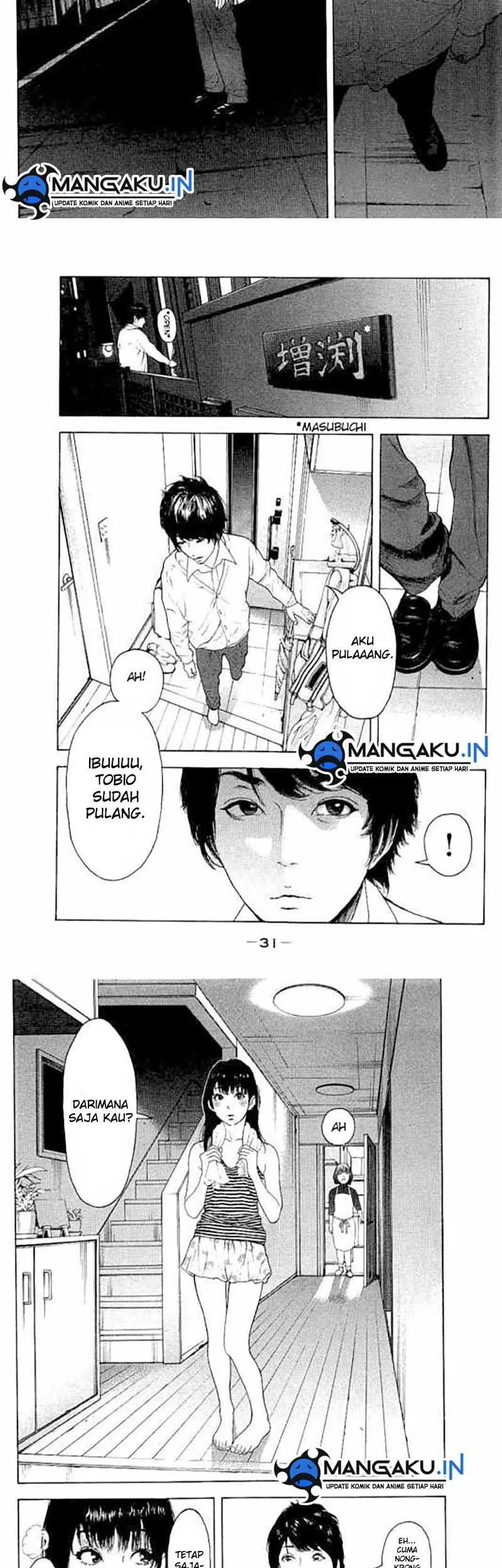 Chapter 9 - halaman 8