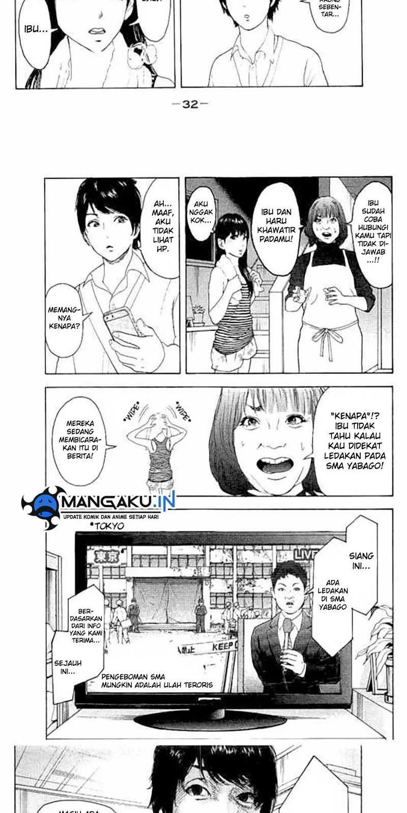 Chapter 9 - halaman 9