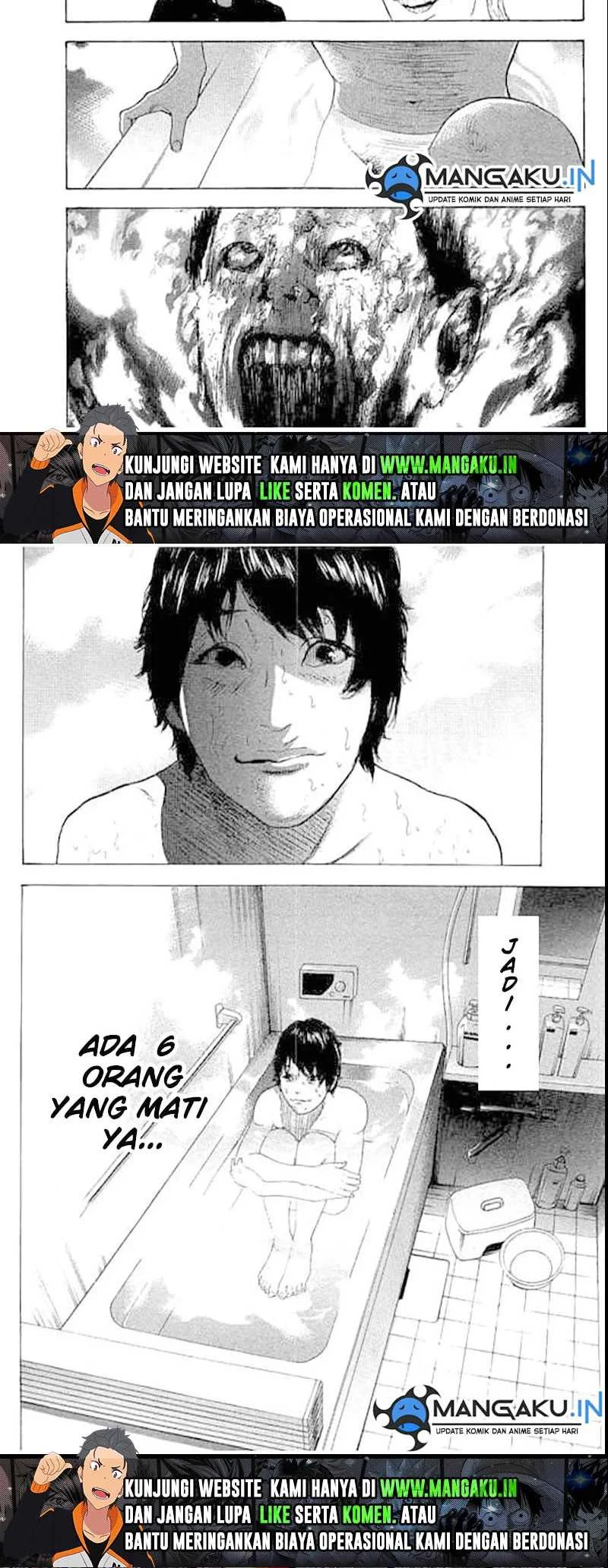 Chapter 9 - halaman 12