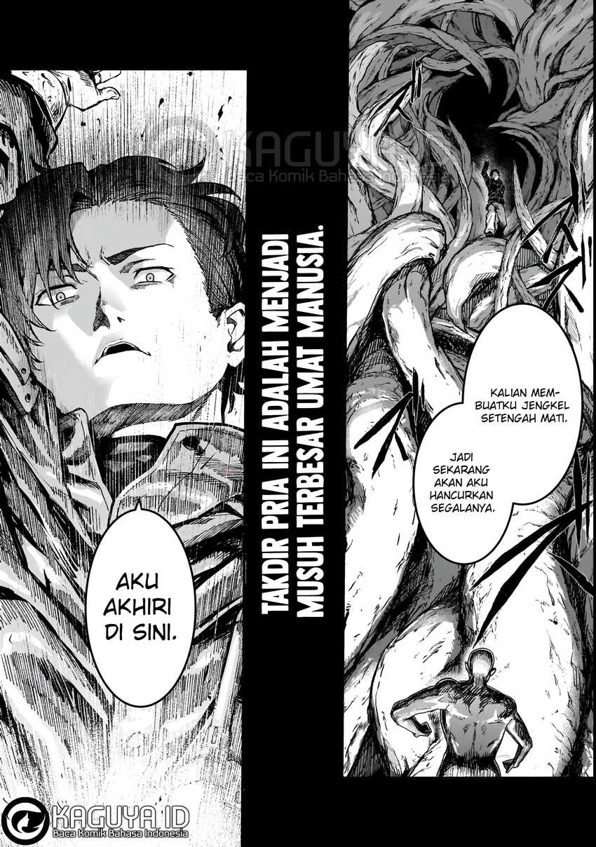 Chapter 1.1 - halaman 11
