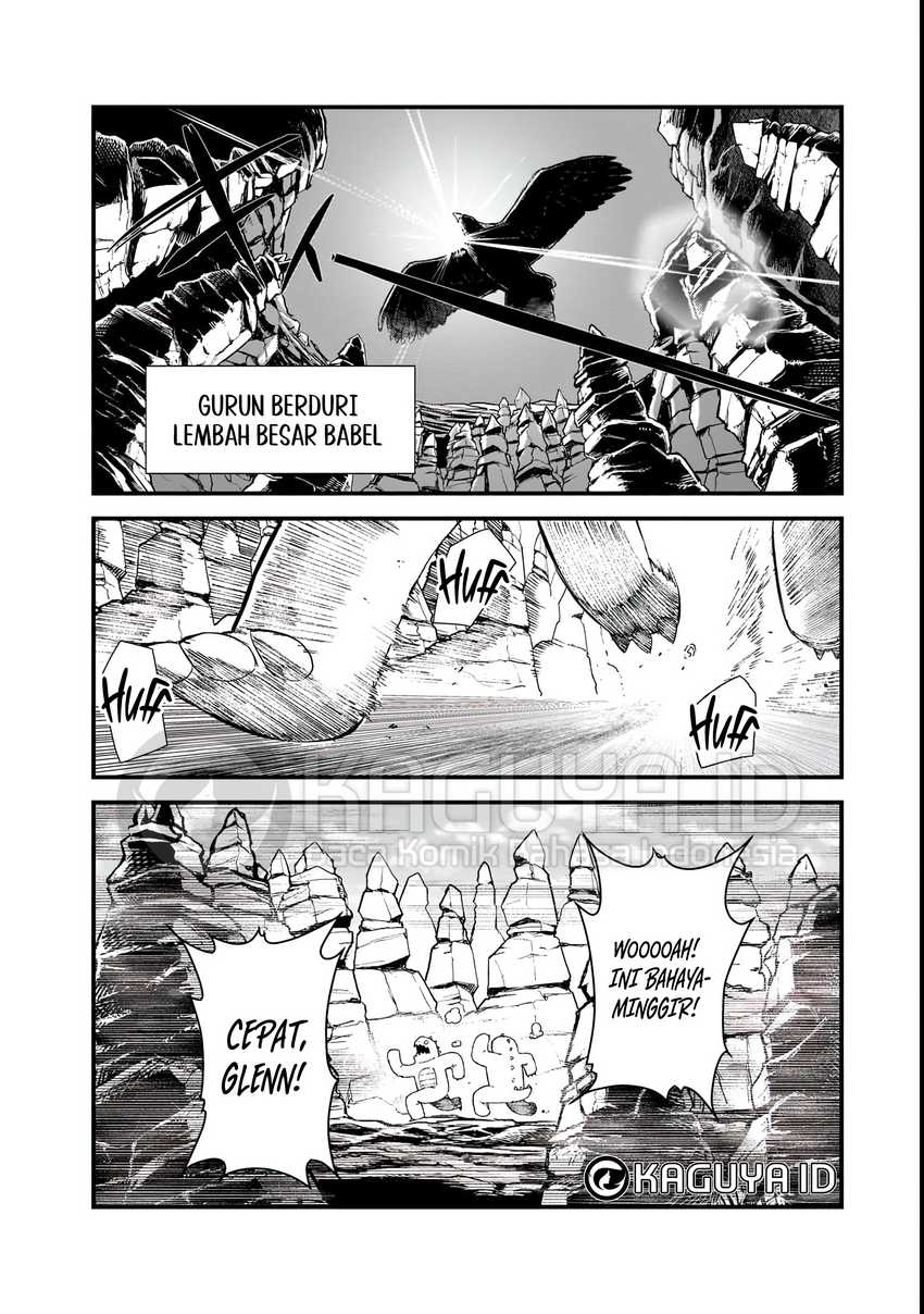 Chapter 1.1 - halaman 14