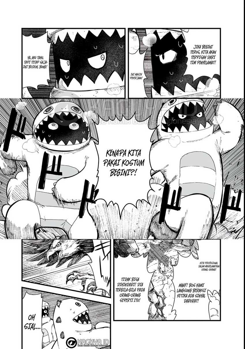 Chapter 1.1 - halaman 15