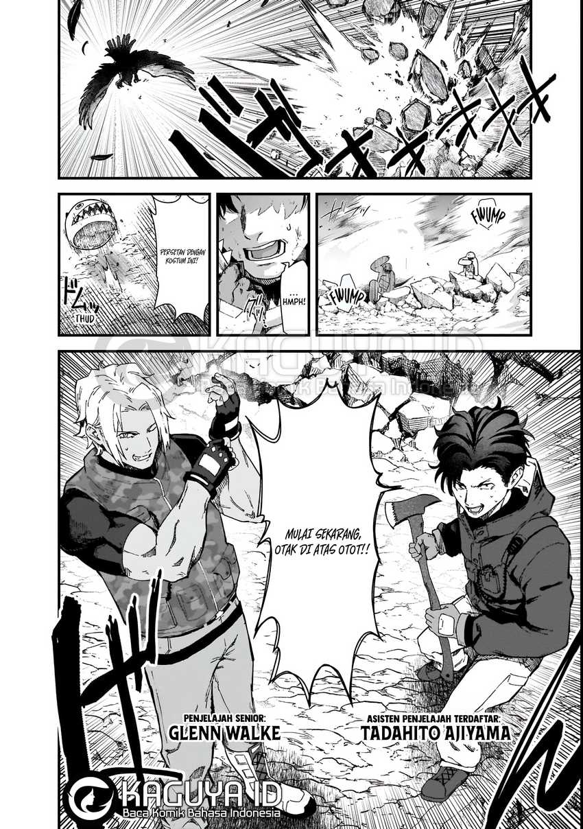 Chapter 1.1 - halaman 16
