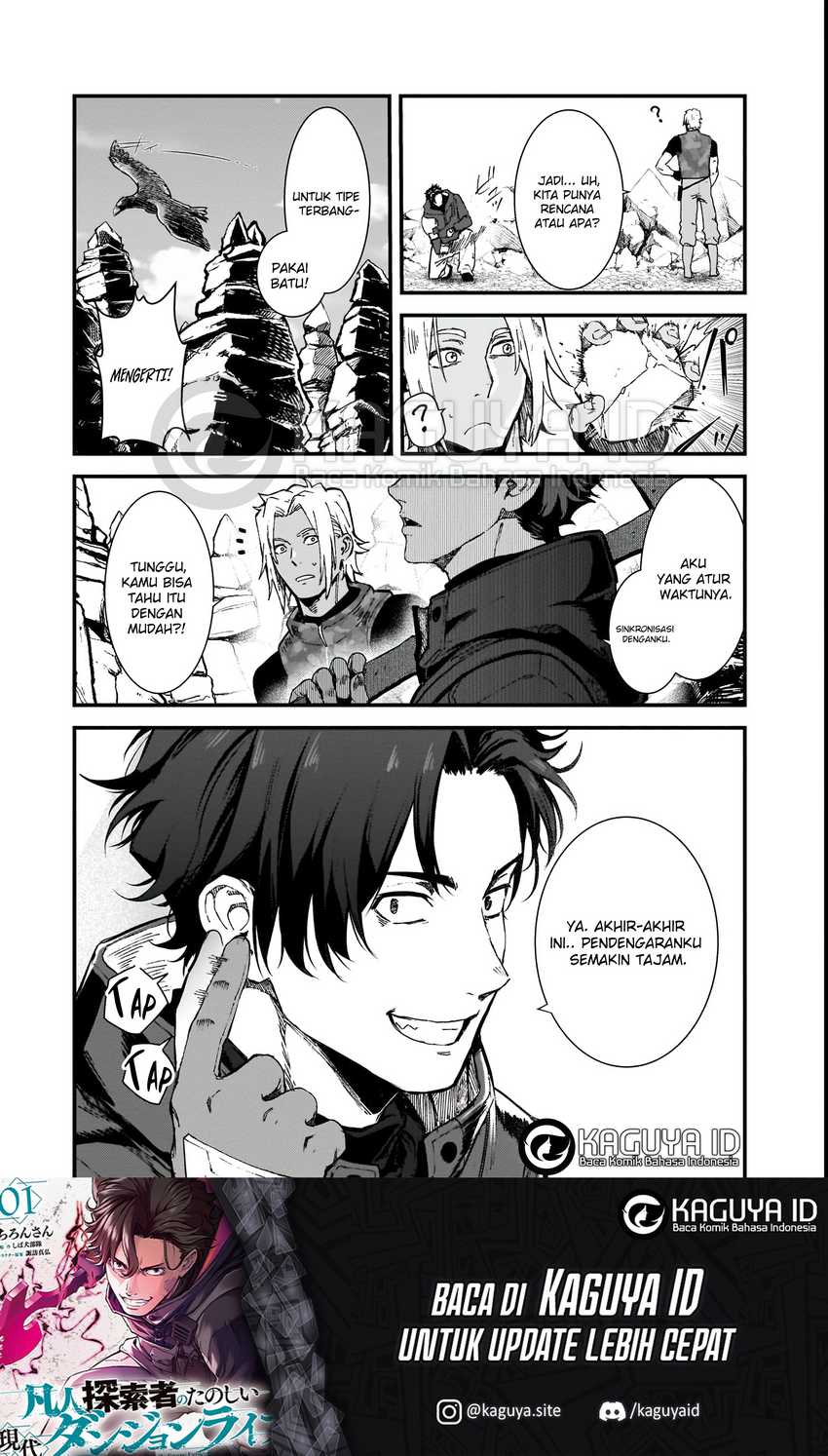 Chapter 1.1 - halaman 17