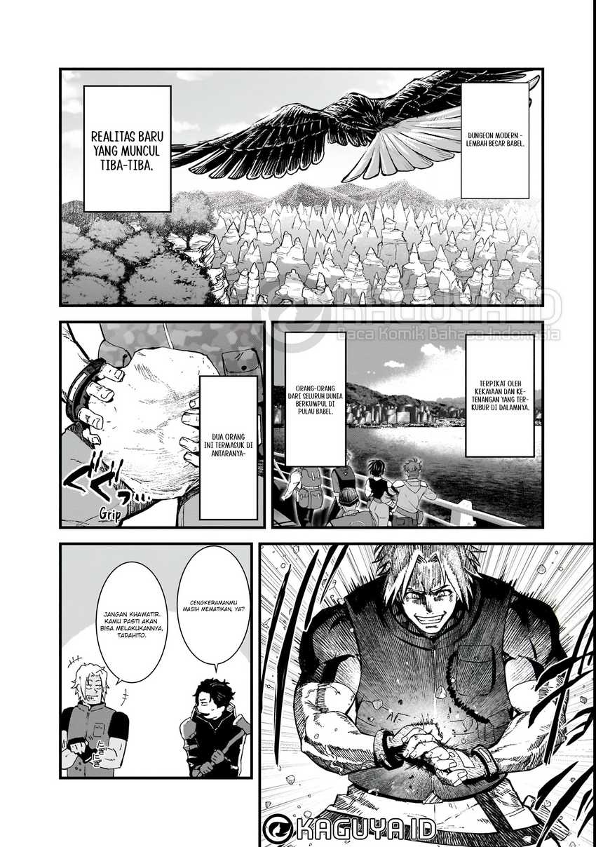Chapter 1.1 - halaman 18