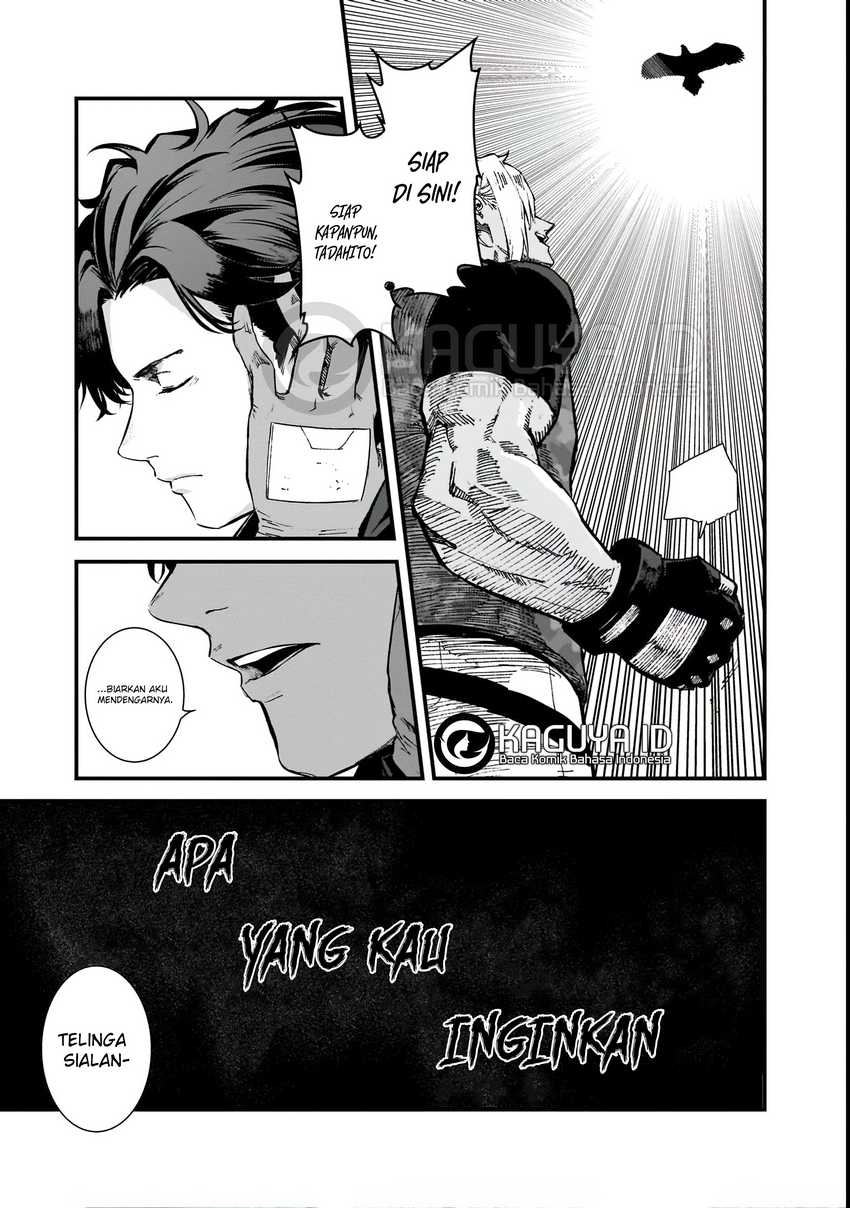 Chapter 1.1 - halaman 19