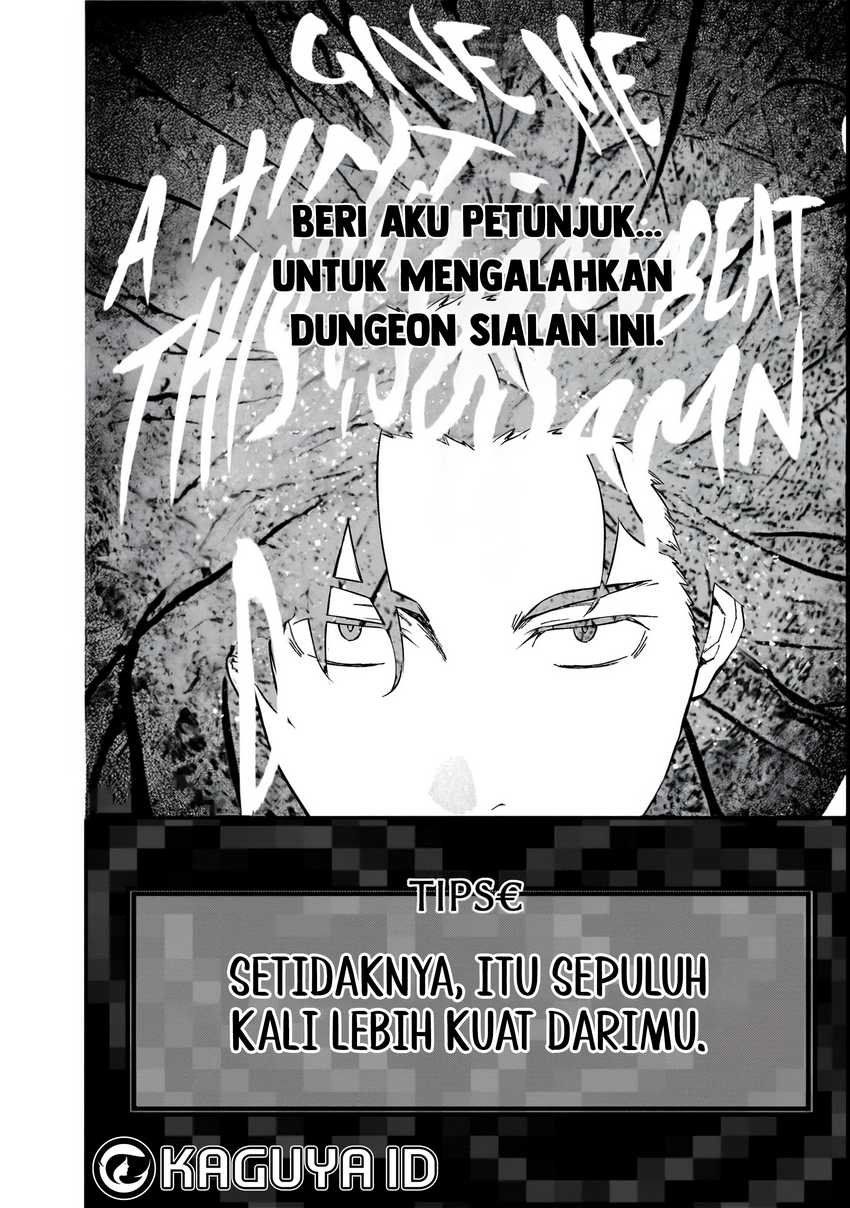 Chapter 1.1 - halaman 20