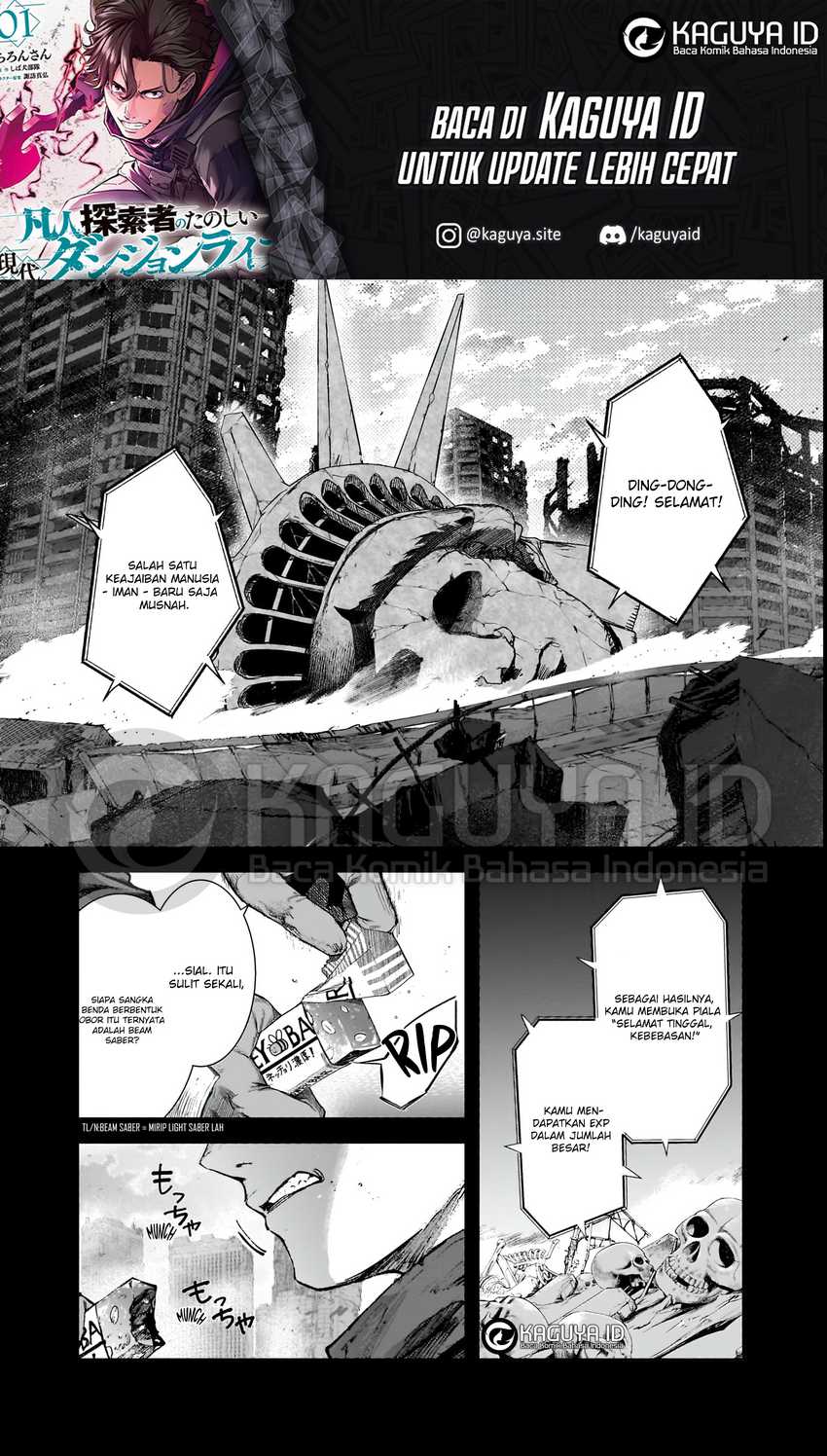 Chapter 1.1 - halaman 3