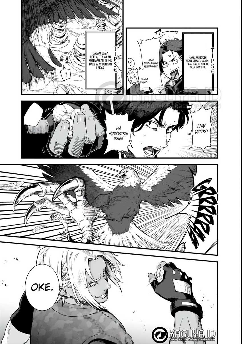 Chapter 1.1 - halaman 21