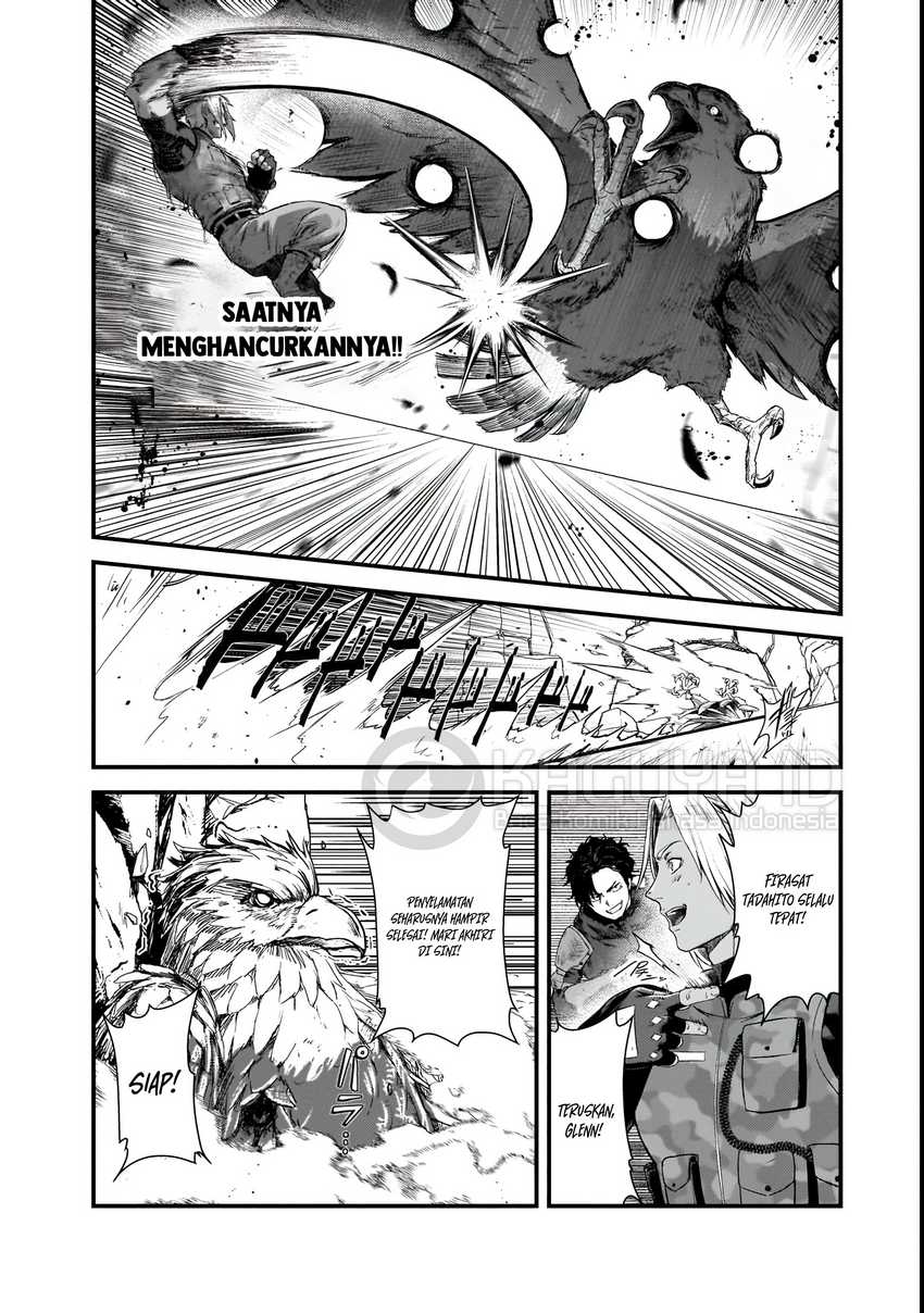 Chapter 1.1 - halaman 22