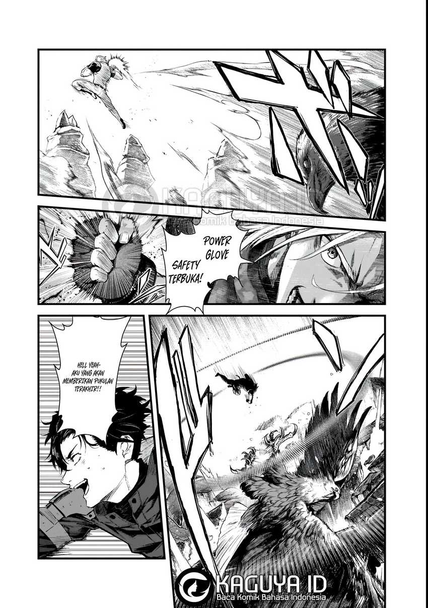Chapter 1.1 - halaman 23