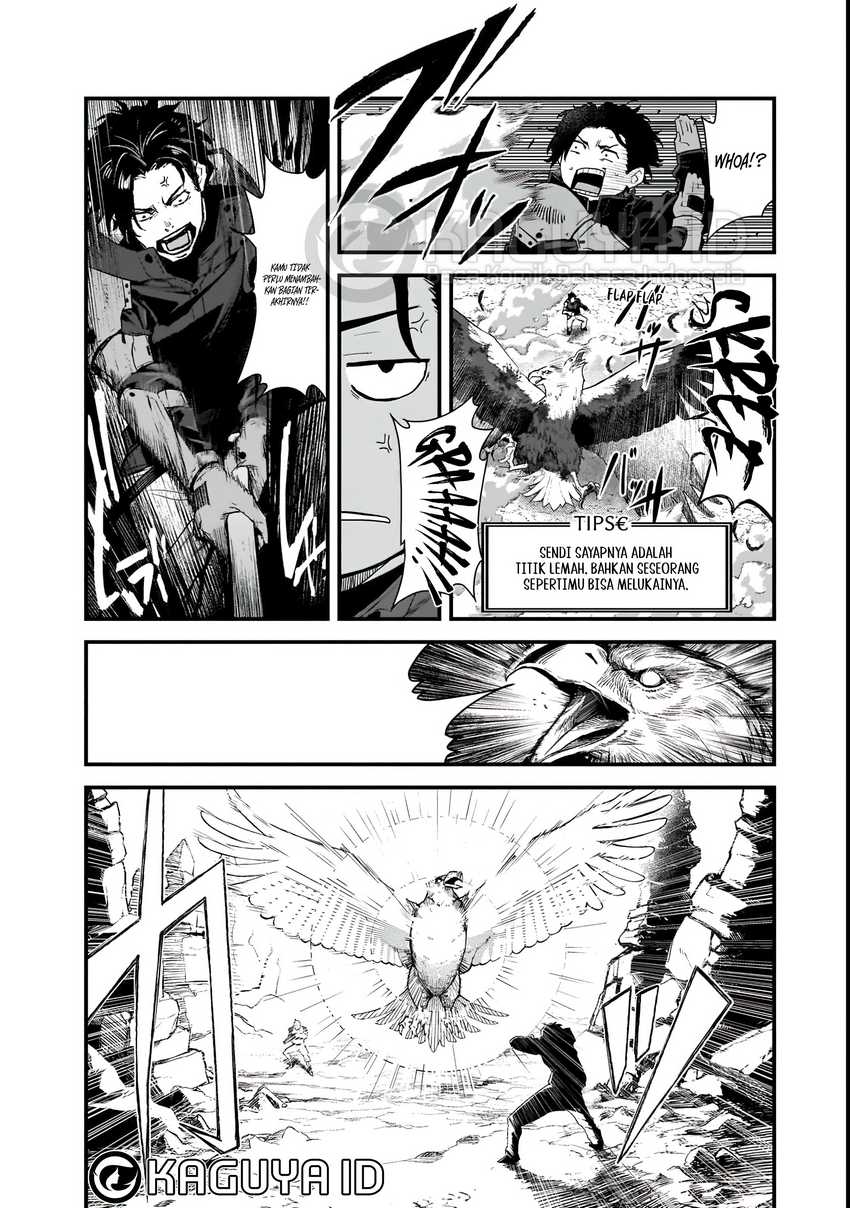 Chapter 1.1 - halaman 24