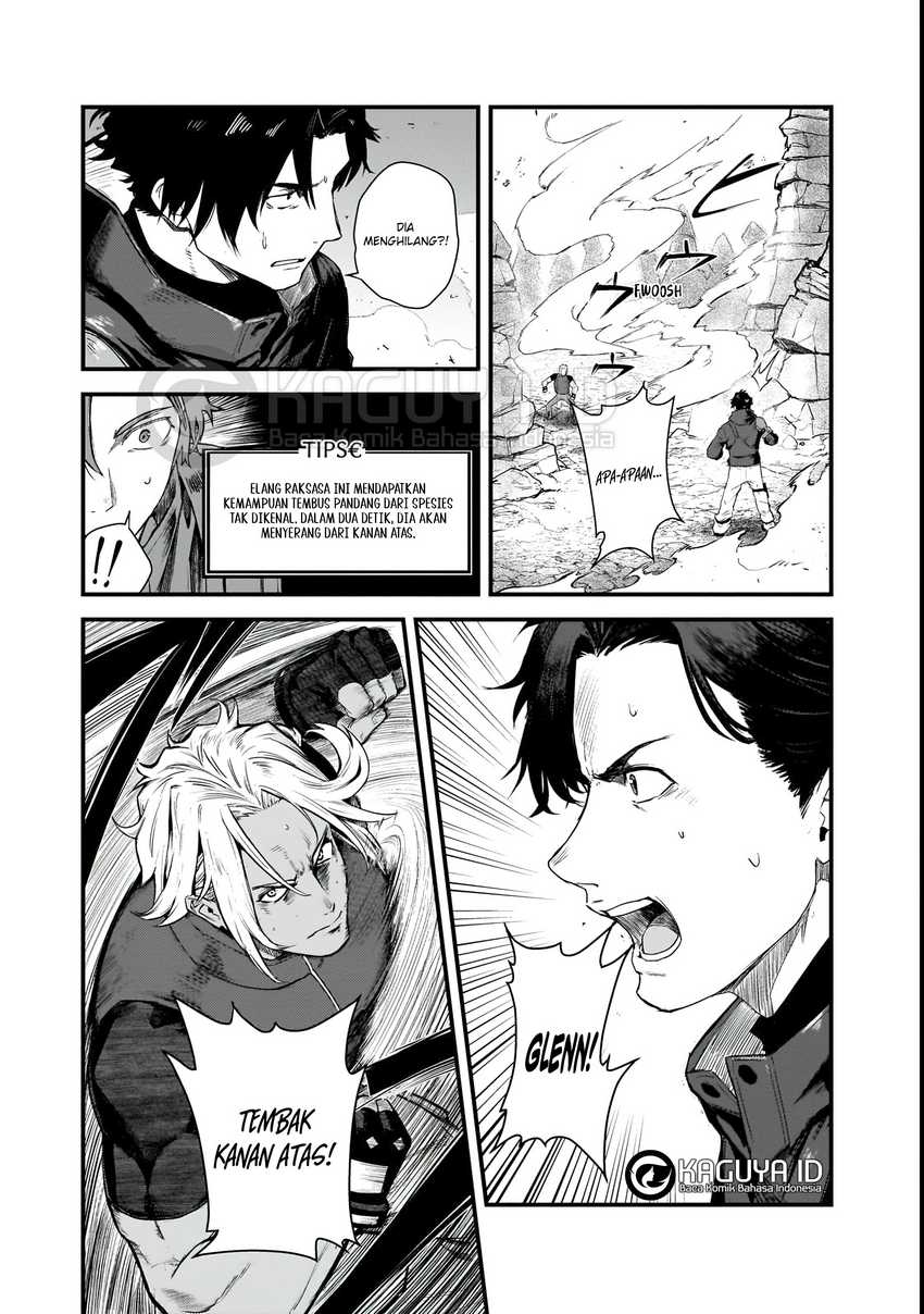Chapter 1.1 - halaman 25