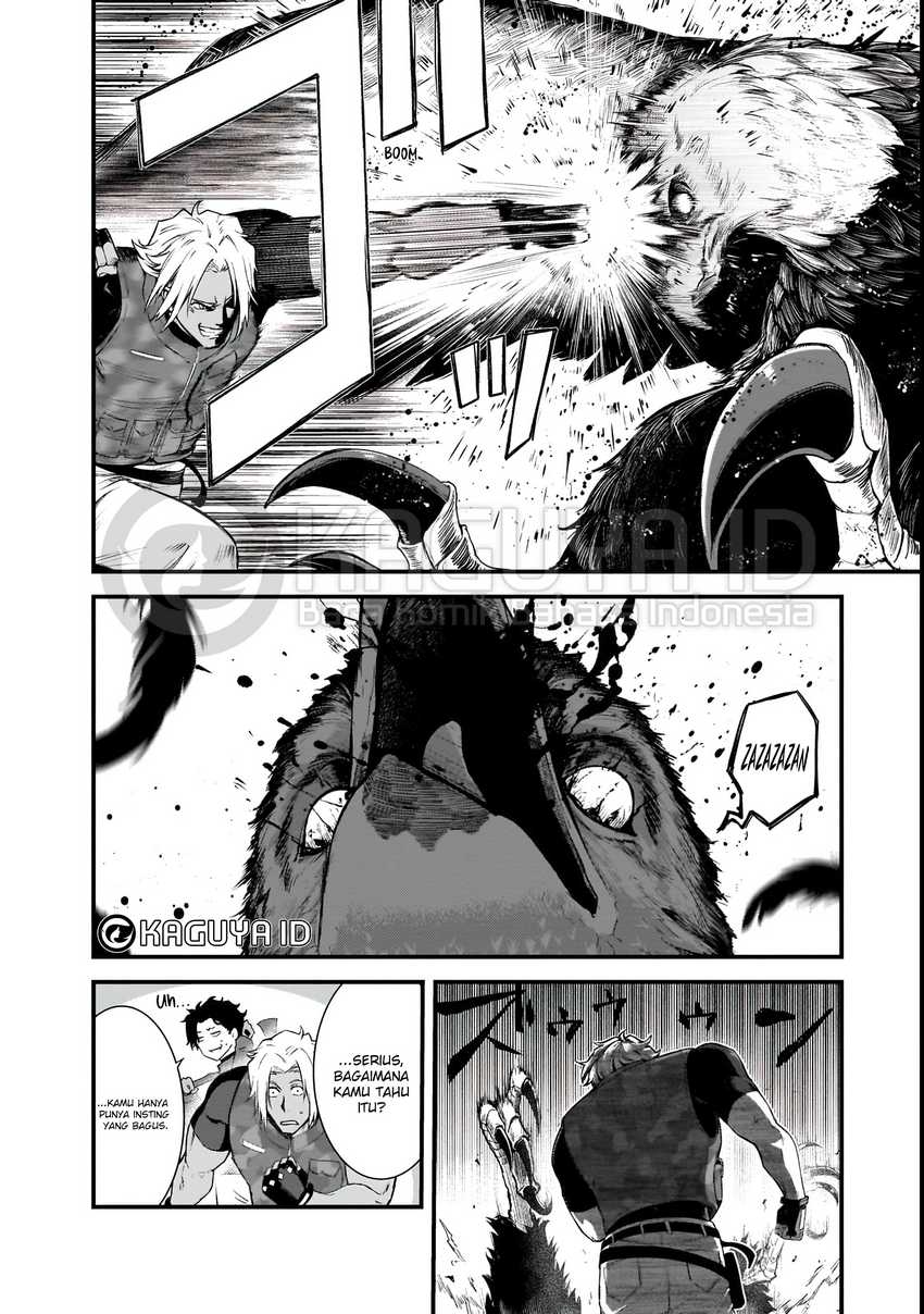 Chapter 1.1 - halaman 26