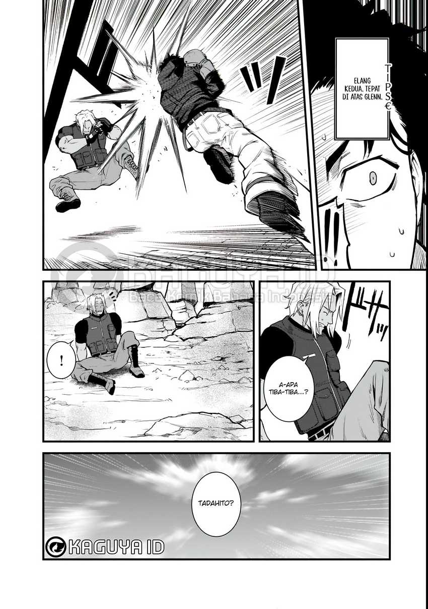 Chapter 1.1 - halaman 28