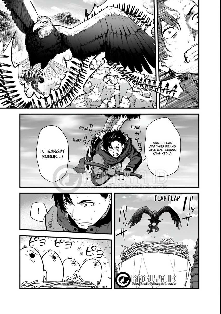 Chapter 1.1 - halaman 29