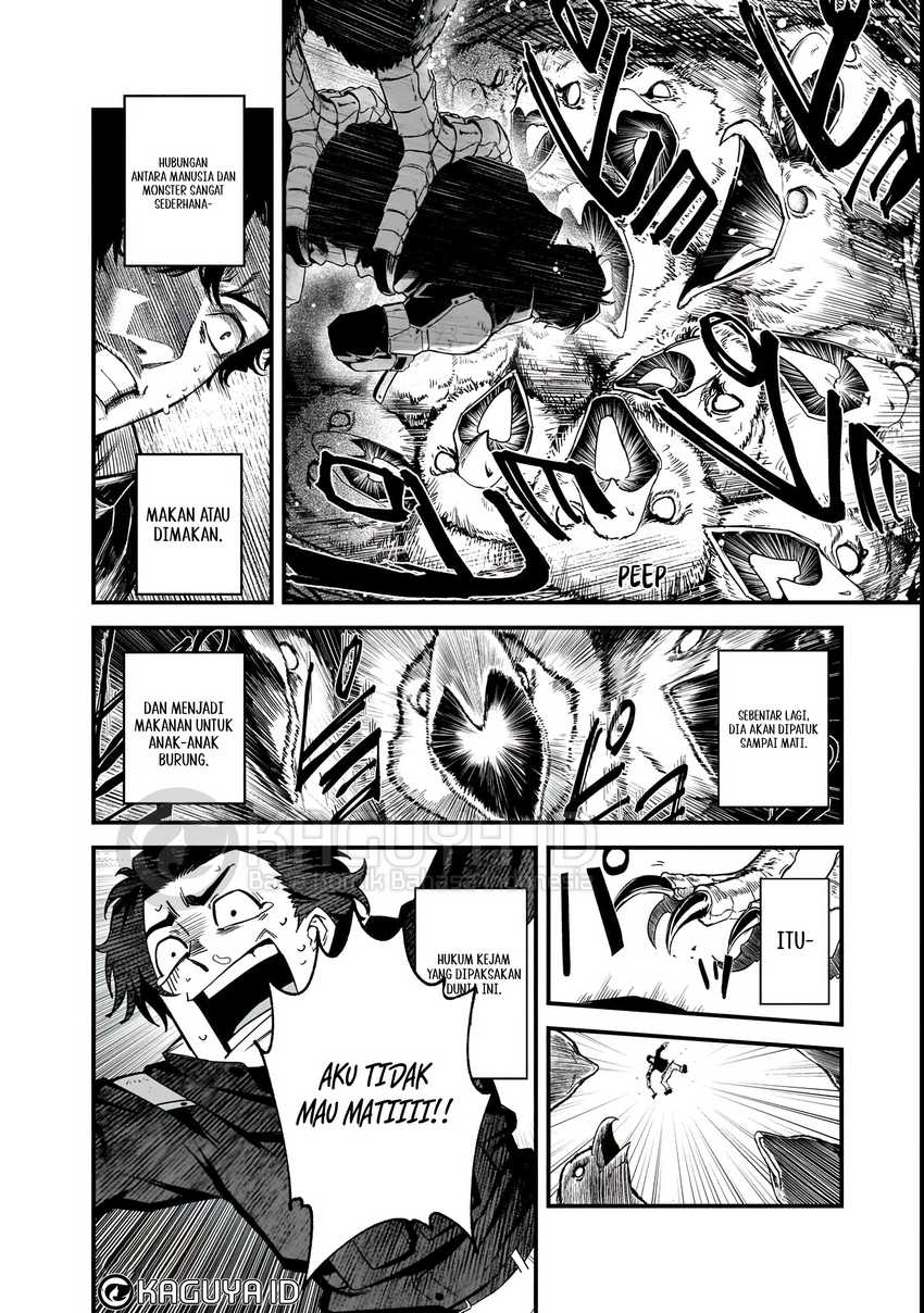 Chapter 1.1 - halaman 30