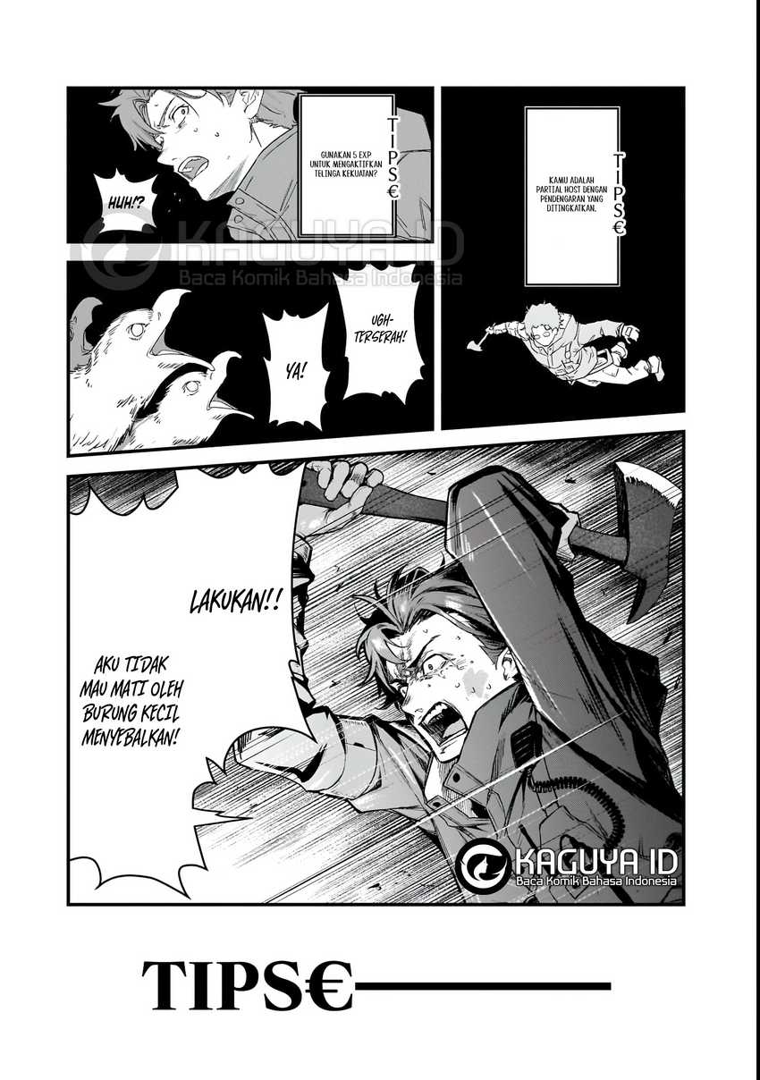 Chapter 1.1 - halaman 31